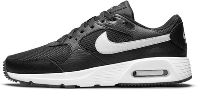 Nike Women'S Air Max Sc Sneaker