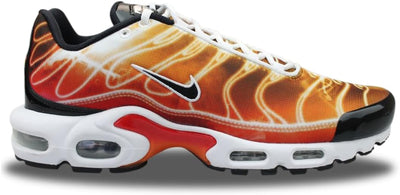 Air Max plus Men'S Sneakers