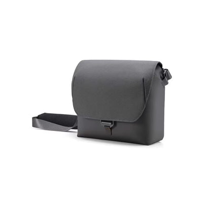 For DJI AIR 3 Storage Bag Drone for DJI AIR 3 Grey Shoulder Bag for DJI Mavic 3 Pro/ Mavic 3/3 Classic Case