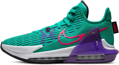 Mens Lebron Witness 6