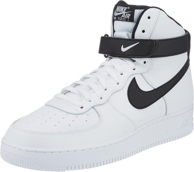 Mens Air Force 1 High '07