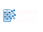 Sompop Store