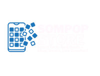 Sompop Store