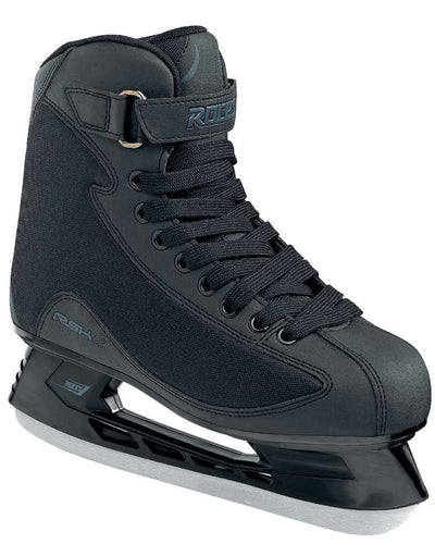 Men'S RSK 2 Ice Skate Superior Italian Design 450572 00001