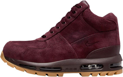 Mens Air Max Goadome Boot