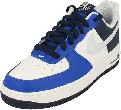 Men'S Air Force 1 '07 Shoes