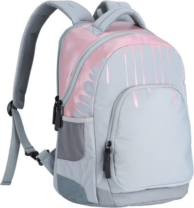 Travel Laptop Backpacks for Middle School, Computer Backpack 14 Inch,Schoolbag Teens,Travel Backpack,Backpack School