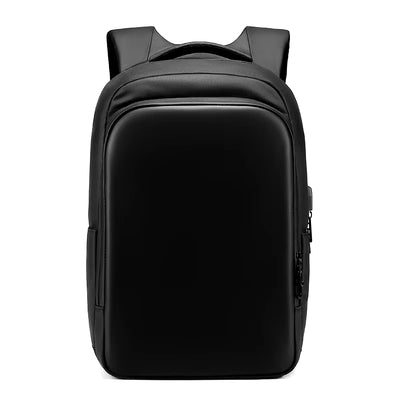 LED Display Backpack Business Travel 15.6 Inch Laptop Backpack Men DIY Smart Backpack School Backpack Woman Multimedia Backpack